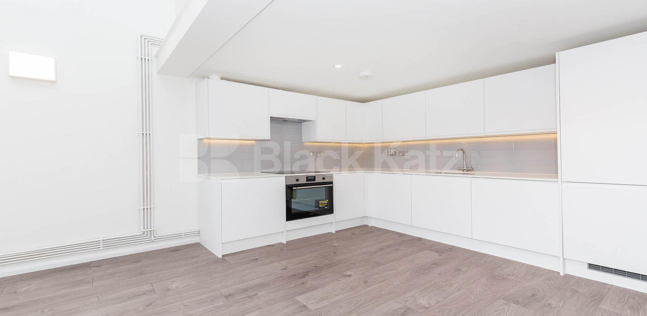 			1 Bedroom, 1 bath, 1 reception Apartment			 ABILITY PLAZA-KINGSLAND ROAD, DALSTON/HAGGERSTON